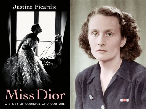 miss catherine dior movie|the real catherine dior.